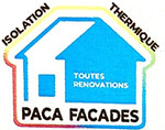 Paca Facades