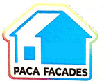 Paca Facades