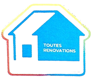 Paca Facades