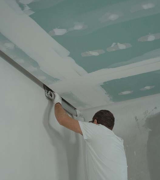 Peintre en bâtiment Morières-lès-Avignon