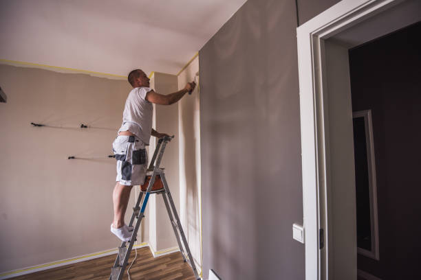 Peintre en bâtiment Morières-lès-Avignon